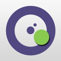 Mogo Solutions