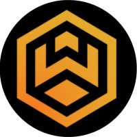Westcoast Flooring Group