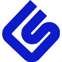 COELSA.SL logo - Similar company to Panamerica Engenharia