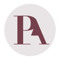 Het PA Bureau logo - Similar company to Schoevers Professionals