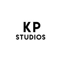 KP STUDIOS logo - Similar company to Kp1 Studio