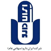 Iran-Darou Pharmaceutical Manufacturing Company logo - Similar company to Rouzdarou