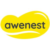 awenest logo - Similar company to Arts Dimension