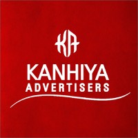 Kanhiya Advertisers logo - Similar company to Thestudio