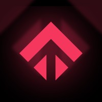 StriveStays logo - Similar company to Yetfix Limited