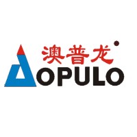 Aopulo Electrical Industry CO.,LTD logo - Similar company to Hrc Precision Engineering Ltd