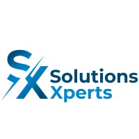 Solutions Xperts logo - Similar company to Solutionsxperts