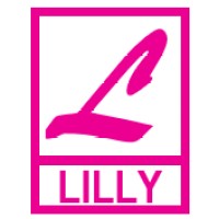 Lilly Maritime Pvt Ltd logo - Similar company to Ab Offshore Marine Services Limited