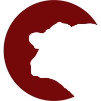 American Shorthorn Association logo - Similar company to Mg Herefords