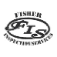 Fisher Inspection Services