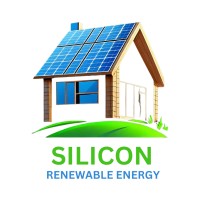 Silicon Renewable Energy Pvt Ltd logo - Similar company to Silicon Systems Solutions Llc