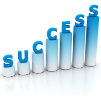Business Success Company logo - Similar company to Oilpatchsurplus