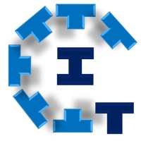 CORPOINTER CORPORACION INTERNACIONAL DE TECNOLOGIA, S.A. logo - Similar company to Laser Computacion