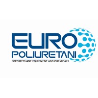 EUROPOLIURETANI s.r.l. logo - Similar company to Fluorital S.R.L.