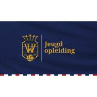Willem II Jeugdopleiding logo - Similar company to Psv Young Business Club