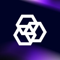 Ultraviolet Ventures logo - Similar company to Next Chapter