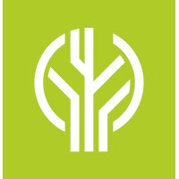 Arkana logo - Similar company to 3Bouw
