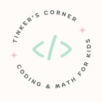 Tinker's Corner logo - Similar company to The Academy Way Network Of Schools