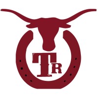 Thomas Ranch Séminaire logo - Similar company to Atelier Simone