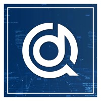 CodeWorx Developers logo - Similar company to Codeworx