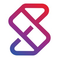 SSP Data logo - Similar company to Bedag Informatique Sa