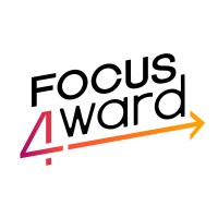 FOCUS4WARD logo - Similar company to Keeku