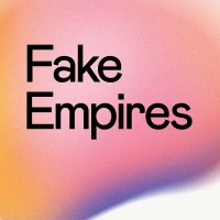 Fake Empires Design