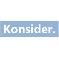 Konsider B.V. logo - Similar company to Grondgidsen