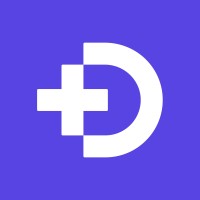DocNeed