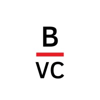 Bankless Ventures logo - Similar company to Variv