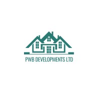 PWB Developments Ltd logo - Similar company to R S Merriman Ltd