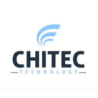 Chitec Technology & Innovation logo - Similar company to Zachary E-Commerce E Consultoria