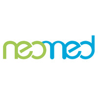 Neomed Trading logo - Similar company to Tree Yellow Corporate Training And Consultancy