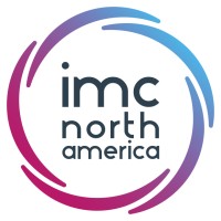 integrated medhealth communication North America logo - Similar company to Mvmd