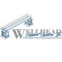 Wellhead Support Systems INC logo - Similar company to Aqua-Gator