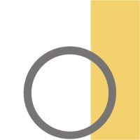 Dixon And Associates