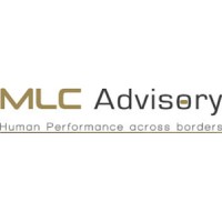 MLC Advisory