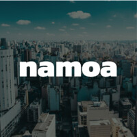 Programa Namoa