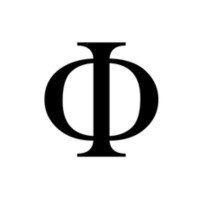 1POINT6.vc logo - Similar company to Scout Vc
