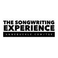 The Songwriting Experience logo - Similar company to Soundsdope Music Production