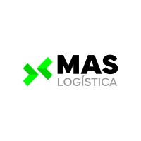 MAS Logística logo - Similar company to Flashbox