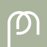 PEINTURE & NUANCES logo - Similar company to Bazzi