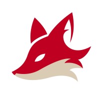 Turbo Industries logo - Similar company to Redtree Systems