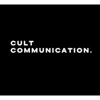 CULT Communication logo - Similar company to Meem