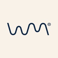 WitMind logo - Similar company to Scribum.Bg - Даваме Ви Дума