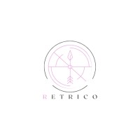 Retrico