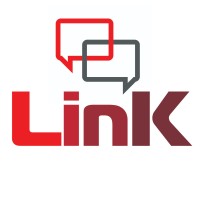 LinK by KGC logo - Similar company to Cridec