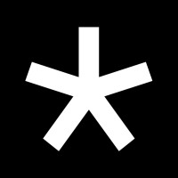 Atla* Branding Agency logo - Similar company to Sera Creative Studio