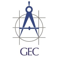 Gwin Engineering Consultants, LLC logo - Similar company to The Gec Group