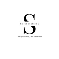 Softsolutions logo - Similar company to Softsolutions Ltd